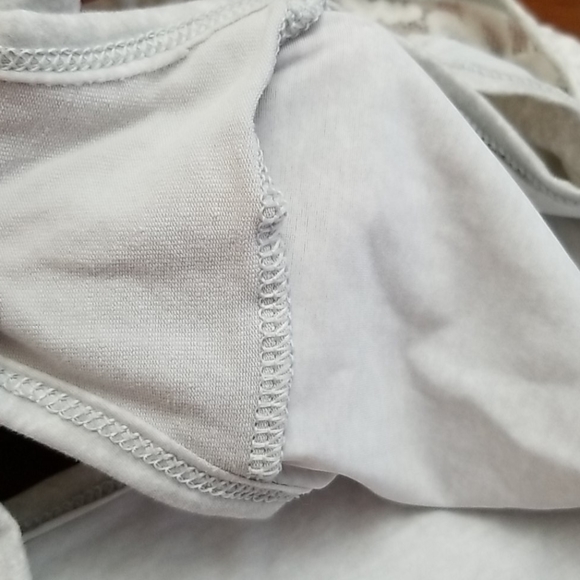 🐺 VS PANTIES - Picture 7 of 9